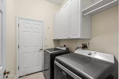 162 Whaler Drive, Melbourne Beach, FL 32951 - Photo 36