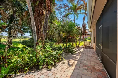 162 Whaler Drive, Melbourne Beach, FL 32951 - Photo 38