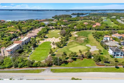 162 Whaler Drive, Melbourne Beach, FL 32951 - Photo 46