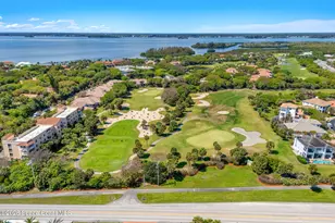 162 Whaler Dr, Melbourne Beach, FL 32951 - Photo 46