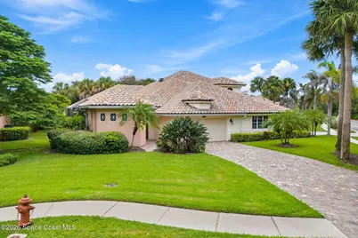 162 Whaler Drive, Melbourne Beach, FL 32951 - Photo 42