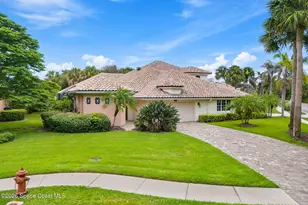 162 Whaler Dr, Melbourne Beach, FL 32951 - Photo 42