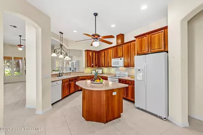 162 Whaler Drive, Melbourne Beach, FL 32951 - Photo 18