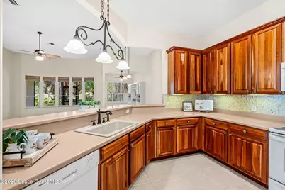 162 Whaler Drive, Melbourne Beach, FL 32951 - Photo 16