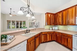 162 Whaler Dr, Melbourne Beach, FL 32951 - Photo 16