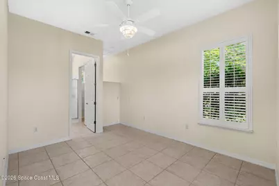 162 Whaler Drive, Melbourne Beach, FL 32951 - Photo 12