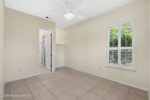 162 Whaler Dr, Melbourne Beach, FL 32951 - Photo 12