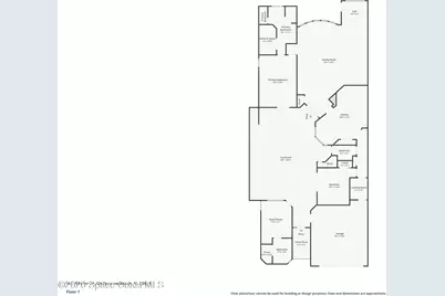 162 Whaler Drive, Melbourne Beach, FL 32951 - Photo 6