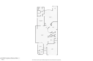 162 Whaler Dr, Melbourne Beach, FL 32951 - Photo 6