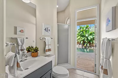 162 Whaler Drive, Melbourne Beach, FL 32951 - Photo 34