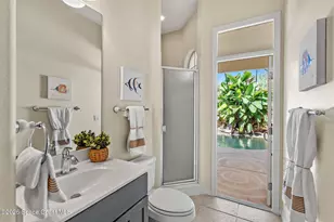 162 Whaler Dr, Melbourne Beach, FL 32951 - Photo 34