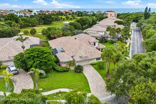 162 Whaler Dr, Melbourne Beach, FL 32951 - Photo 8