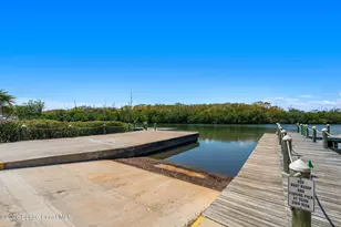 162 Whaler Dr, Melbourne Beach, FL 32951 - Photo 54