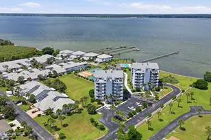 215 Ballyshannon St, Melbourne Beach, FL 32951 - Photo 1