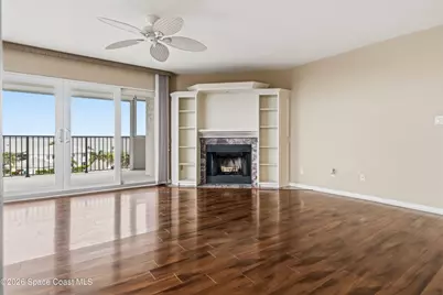 215 Ballyshannon Street #C401, Melbourne Beach, FL 32951 - Photo 6