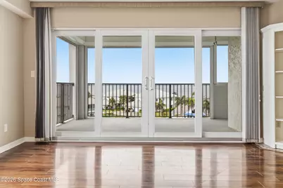 215 Ballyshannon Street #C401, Melbourne Beach, FL 32951 - Photo 8