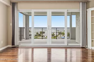 215 Ballyshannon St, Melbourne Beach, FL 32951 - Photo 8