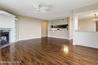215 Ballyshannon Street #C401, Melbourne Beach, FL 32951 - Photo 10