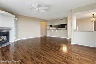 215 Ballyshannon St, Melbourne Beach, FL 32951 - Photo 10