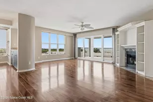 215 Ballyshannon St, Melbourne Beach, FL 32951 - Photo 6