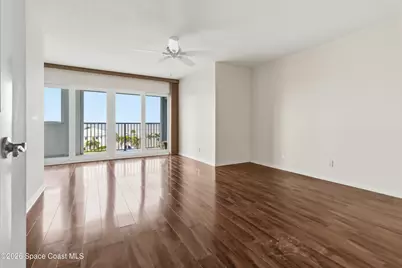 215 Ballyshannon Street #C401, Melbourne Beach, FL 32951 - Photo 18