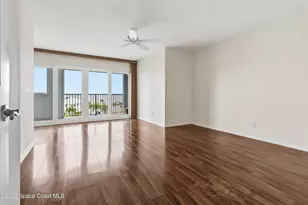 215 Ballyshannon St, Melbourne Beach, FL 32951 - Photo 18