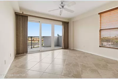 215 Ballyshannon Street #C401, Melbourne Beach, FL 32951 - Photo 24