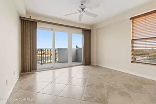 215 Ballyshannon St, Melbourne Beach, FL 32951 - Photo 24