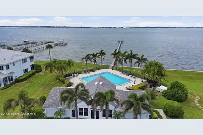 215 Ballyshannon Street #C401, Melbourne Beach, FL 32951 - Photo 32