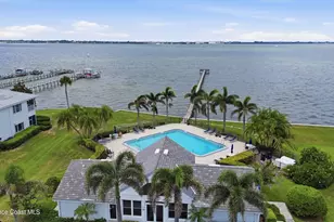 215 Ballyshannon St, Melbourne Beach, FL 32951 - Photo 32