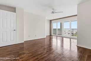 215 Ballyshannon St, Melbourne Beach, FL 32951 - Photo 20