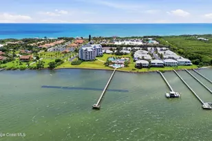 215 Ballyshannon St, Melbourne Beach, FL 32951 - Photo 2