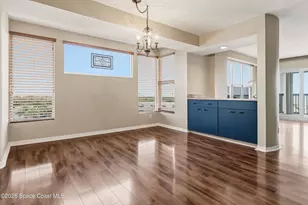 215 Ballyshannon St, Melbourne Beach, FL 32951 - Photo 16