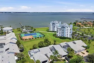 215 Ballyshannon St, Melbourne Beach, FL 32951 - Photo 30
