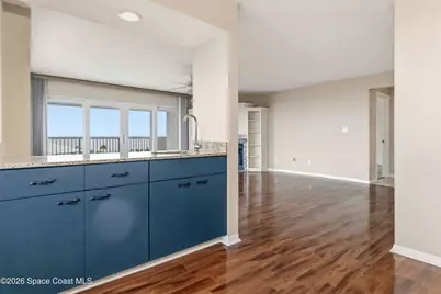 215 Ballyshannon Street #C401, Melbourne Beach, FL 32951 - Photo 18