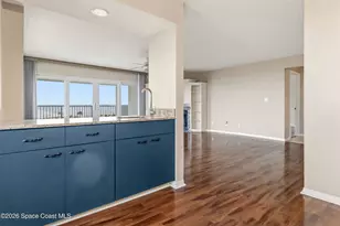 215 Ballyshannon St, Melbourne Beach, FL 32951 - Photo 18