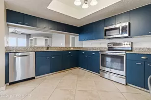 215 Ballyshannon St, Melbourne Beach, FL 32951 - Photo 12