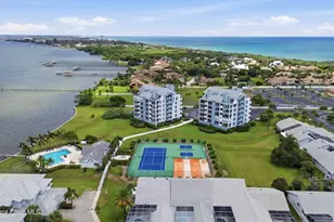 215 Ballyshannon St, Melbourne Beach, FL 32951 - Photo 30
