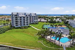215 Ballyshannon St, Melbourne Beach, FL 32951 - Photo 32