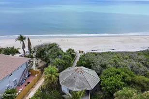 215 Ballyshannon St, Melbourne Beach, FL 32951 - Photo 4