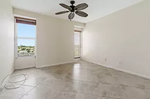 215 Ballyshannon St, Melbourne Beach, FL 32951 - Photo 26