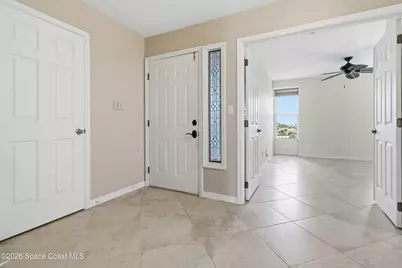 215 Ballyshannon Street #C401, Melbourne Beach, FL 32951 - Photo 4