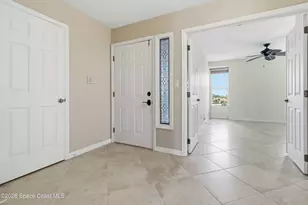 215 Ballyshannon St, Melbourne Beach, FL 32951 - Photo 4