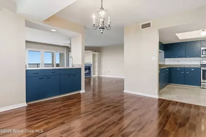 215 Ballyshannon Street #C401, Melbourne Beach, FL 32951 - Photo 16