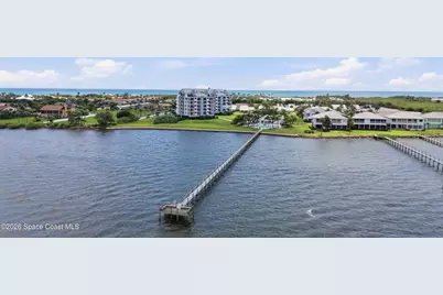 215 Ballyshannon Street #C401, Melbourne Beach, FL 32951 - Photo 28