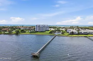 215 Ballyshannon St, Melbourne Beach, FL 32951 - Photo 28