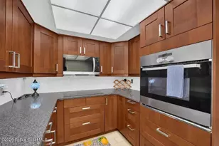 2090 N Atlantic Ave, Cocoa Beach, FL 32931 - Photo 14