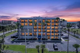 2090 N Atlantic Ave, Cocoa Beach, FL 32931 - Photo 1