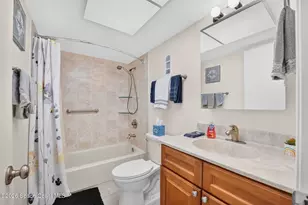 2090 N Atlantic Ave, Cocoa Beach, FL 32931 - Photo 10