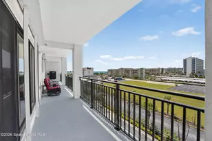 2090 N Atlantic Ave, Cocoa Beach, FL 32931 - Photo 24